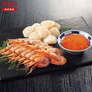 Ε 2025 ~Mtg Hŷڂ񂦂тƂhgZbg ږƕ Âуt@Ng[ Ⓚ 蕨 Gift  003-78