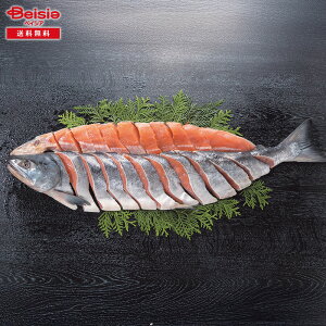 Ε 2025 ~Mtg mpؐg  2.5kg ۂKX Ⓚ 蕨 Gift  005-78