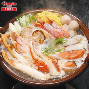 Ε 2025 ~Mtg ɂƖkCZbgi݂tj JlRcY Ⓚ 蕨 Gift  105-78