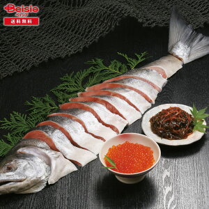 Ε 2025 ~Mtg kC̍KZbgiVgEEZbgj ^Jq Ⓚ 蕨 Gift  130-78