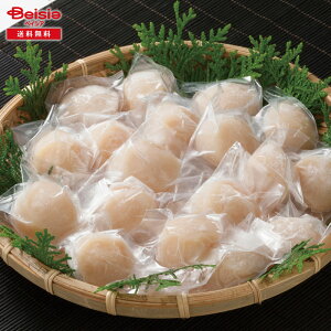 Ε 2025 ~Mtg X قĊLij400g }JC`Y Ⓚ 蕨 Gift  140-78