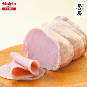 Ε 2025 ~Mtg YJxMtg TB|500 n ① 蕨 Gift  277-70