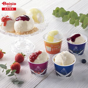 Ε 2025 ~Mtg ݂邭8 RƔ_Ƌg Ⓚ 蕨 Gift  349-69