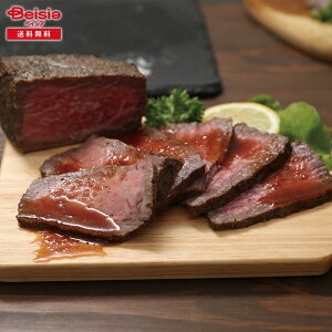 Ε 2025 ~Mtg јã[Xgr[t Oc{ Ⓚ 蕨 Gift  178-55