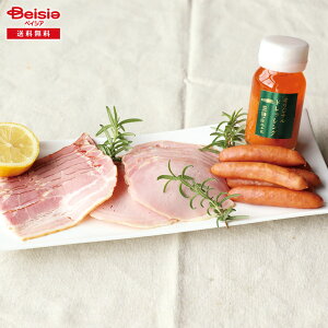 Ε 2025 ~Mtg Oc{ƃnMtgZbg Oc{ ① 蕨 Gift  281-55