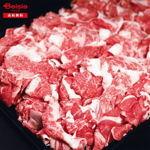 Ε 2025 ~Mtg јaēEܐ؂Zbg Oc{ Ⓚ 蕨 Gift  527-55