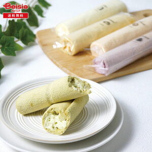 Ε 2025 ~Mtg 5̂ӂӂXeBbN[P[L Ѝ]ˉ Ⓚ 蕨 Gift  303-69