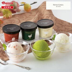 Ε 2025 ~Mtg mďCWF[gZbg ACK[ Ⓚ 蕨 Gift  350-69