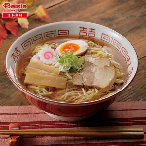 Ε 2025 ~Mtg 쑽[10Hp ͋ 蕨 Gift  287-55