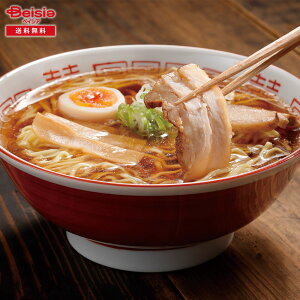 Ε 2025 ~Mtg 쑽[7HƂƃ`[V[t ͋ 蕨 Gift  288-55