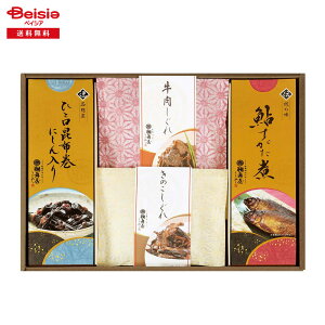 Ε 2025 ~Mtg zEy؋l KS|40A L 蕨 Gift  497-74