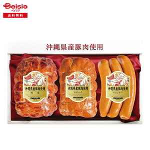 Ε 2025 ~Mtg ꌧYؓ3_Zbg nHi ① 蕨 Gift  036-55