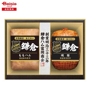 Ε 2025 ~Mtg qnx Ósq 킢 KTS-422 {n ① 蕨 Gift  209-70