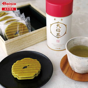 Ε 2025 ~Mtg 啟iԂjƉF@btFl I 蕨 Gift  041-39