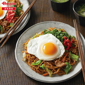 Ε 2025 ~Mtg ĂΊv6H ނ Ⓚ 蕨 Gift  531-55