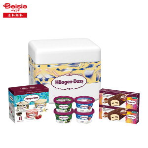 Ε 2025 ~Mtg IWiZNVA n[Q_bc Ⓚ 蕨 Gift  334-69