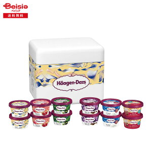 Ε 2025 ~Mtg IWiZNVB n[Q_bc Ⓚ 蕨 Gift  335-69