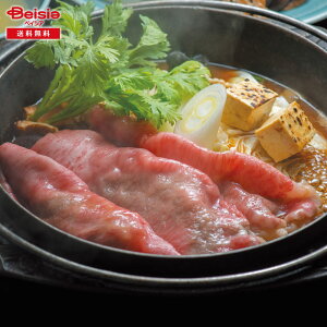 Ε 2025 ~Mtg đ򋍂ĂHה׃Zbg đ򋍉 Ⓚ 蕨 Gift  190-55