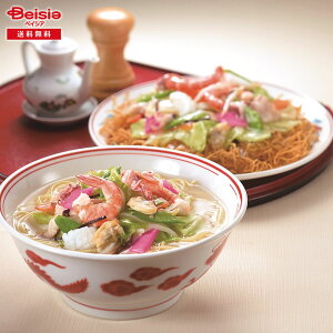 Ε 2025 ~Mtg 肿ۂEMǂl ܓ 蕨 Gift  019-55