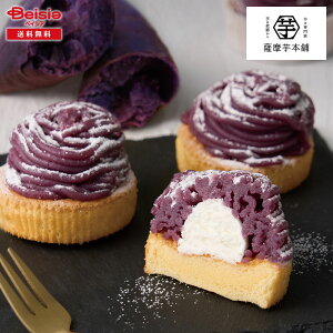 Ε 2025 ~Mtg ̃u10 F{ Ⓚ 蕨 Gift  302-39