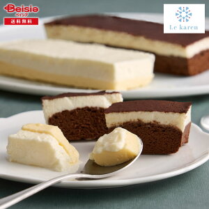 Ε 2025 ~Mtg kCf̐`[YP[LZbg EJ Ⓚ 蕨 Gift  008-39