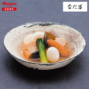 Ε 2025 ~Mtg łi6ܓj Ȃ 蕨 Gift  078-55