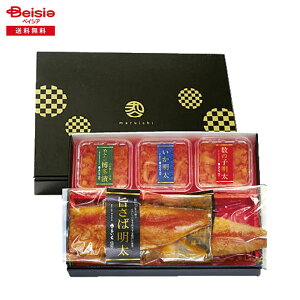 Ε 2025 ~Mtg ɂ킢 BۈHi Ⓚ 蕨 Gift  027-55