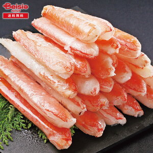 Ε 2025 ~Mtg {CYCKj_i܂j Ⓚ 蕨 Gift  525-55