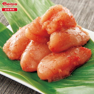 Ε 2025 ~Mtg Xn Fhqqi؎qj Ⓚ 蕨 Gift  522-55