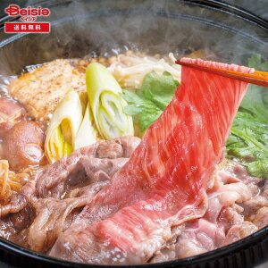 Ε 2025 ~Mtg R`Ăp R`~[gh Ⓚ 蕨 Gift  192-55