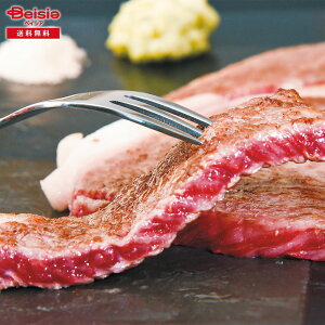 Ε 2025 ~Mtg R`[XXe[L R`~[gh Ⓚ 蕨 Gift  191-55