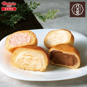 Ε 2025 ~Mtg ܂ŃACXȂ[ރp48l ДV Ⓚ 蕨 Gift  337-69