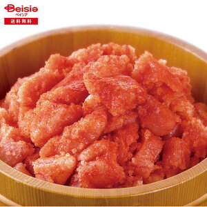 Ε 2025 ~Mtg Fhqq 1kg BۈHi Ⓚ 蕨 Gift  524-55