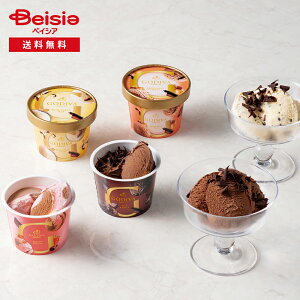 Ε 2025 ~Mtg ACX RNV10 SfBo Ⓚ 蕨 Gift  339-69