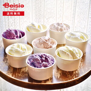 Ε 2025 ~Mtg n[u邮ܒn݂邭ACX8Zbg Џaђ˃t@[ Ⓚ 蕨 Gift  340-69