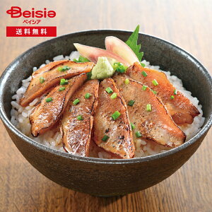 Ε 2025 ~Mtg t̂ǂЂ̋ v5  Ⓚ 蕨 Gift  137-78