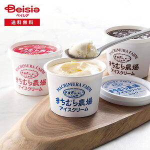 Ε 2025 ~Mtg _ꂨĂȂACX _ Ⓚ 蕨 Gift  341-69