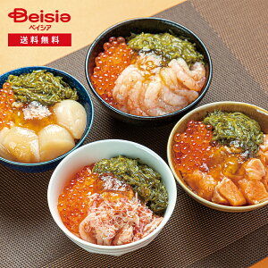 Ε 2025 ~Mtg C̃~tB[ VV Ⓚ 蕨 Gift  133-78