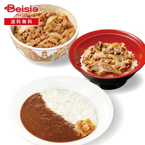 Ε 2025 ~Mtg Ƌ̋EJr̋E_J[Zbg giWp Ⓚ 蕨 Gift  543-55