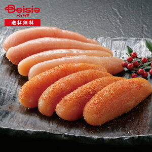 Ε 2025 ~Mtg F炵qE炱l ˂ӂ ① 蕨 Gift  025-78