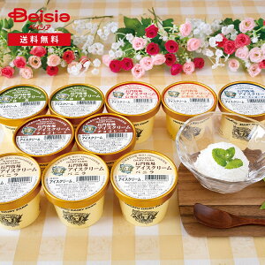 Ε 2025 ~Mtg ACXN[10Zbg q Ⓚ 蕨 Gift  336-69