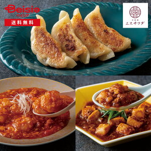 Ε 2025 ~Mtg GXT_ EVcBďC {i؃RNV A-130 ~bV Ⓚ 蕨 Gift  101-55