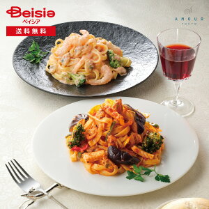 Ε 2025 ~Mtg A[ 㓡VFtďC łpX^Zbg 24Zbg ~bV Ⓚ 蕨 Gift  099-55