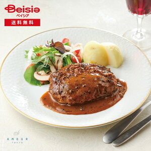 Ε 2025 ~Mtg A[ 㓡VFtďC gtf~\[Xno[O5Zbg ~bV Ⓚ 蕨 Gift  100-55