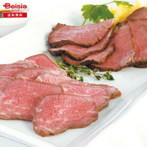 Ε 2025 ~Mtg n[u邮ܒn݂邭ACX8Zbg Џaђ˃t@[ Ⓚ 蕨 Gift  340-69