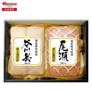 Ε 2025 ~Mtg YJxMtg TB|513 n ① 蕨 Gift  276-70