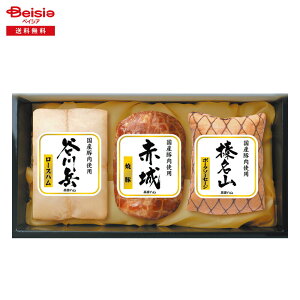 Ε 2025 ~Mtg YJxMtg TB|604 n ① 蕨 Gift  274-70