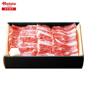 Ε 2025 ~Mtg ԏaoēp Qn Ⓚ 蕨 Gift  183-70