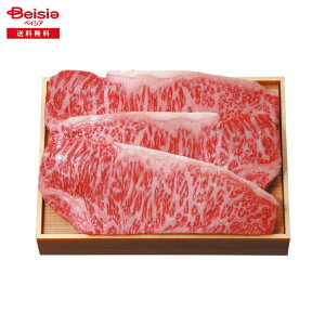 Ε 2025 ~Mtg ԏaT[CXe[Lp Qn Ⓚ 蕨 Gift  182-70