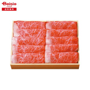 Ε 2025 ~Mtg ԏa[XĂp Qn Ⓚ 蕨 Gift  180-70